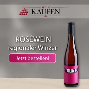 Weinangebote in Schwabenheim an der Selz - Roséwein