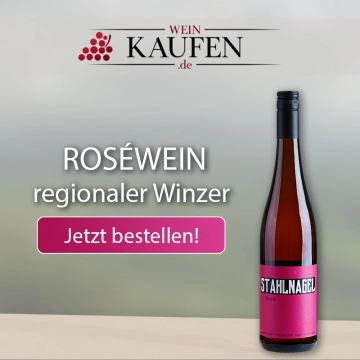 Weinangebote in Schwabhausen (Oberbayern) - Roséwein