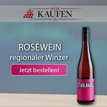 Weinangebote in Schwaigern - Roséwein