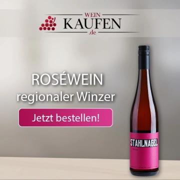 Weinangebote in Schwaikheim - Roséwein