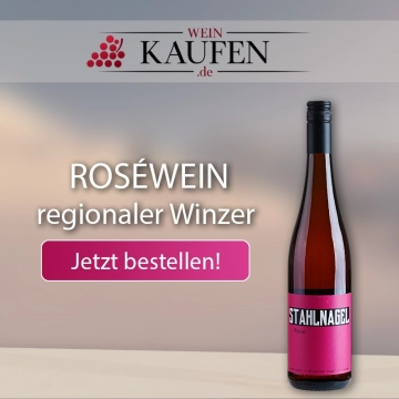 Weinangebote in Schwalbach (Saar) - Roséwein