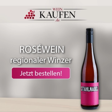 Weinangebote in Schwanfeld - Roséwein