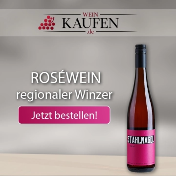 Weinangebote in Schweich - Roséwein
