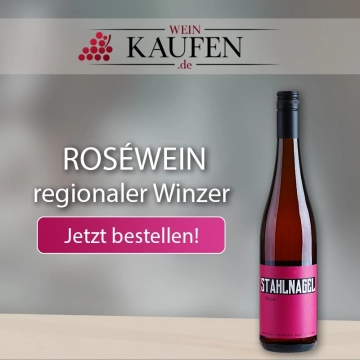 Weinangebote in Schweigen-Rechtenbach - Roséwein