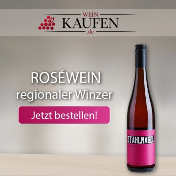 Weinangebote in Schweighofen - Roséwein