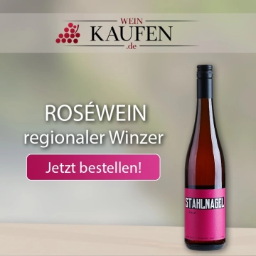 Weinangebote in Schweinfurt - Roséwein
