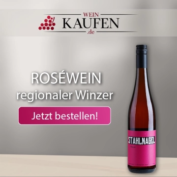 Weinangebote in Schwelm - Roséwein