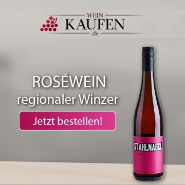 Weinangebote in Schwentinental - Roséwein