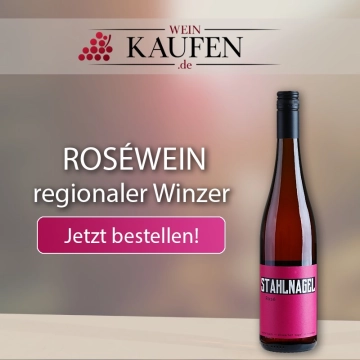 Weinangebote in Schwielowsee - Roséwein