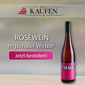 Weinangebote in Schwülper - Roséwein