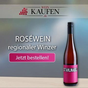 Weinangebote in Seckach - Roséwein