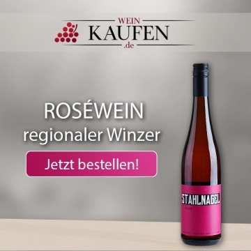Weinangebote in Seefeld (Oberbayern) - Roséwein