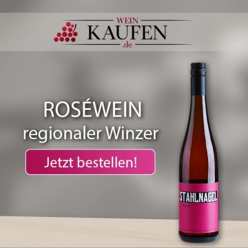 Weinangebote in Seehausen (Altmark) - Roséwein