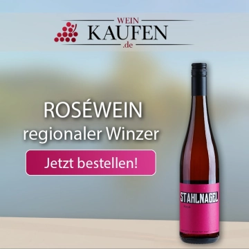 Weinangebote in Seelbach (Schutter) - Roséwein