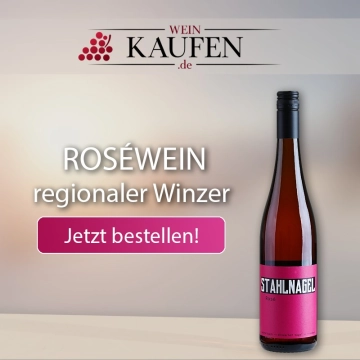 Weinangebote in Seelze - Roséwein