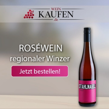 Weinangebote in Sehnde - Roséwein