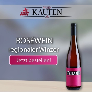 Weinangebote in Seinsheim - Roséwein