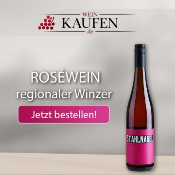 Weinangebote in Selsingen - Roséwein