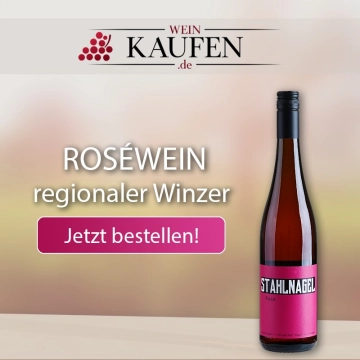 Weinangebote in Selters (Taunus) - Roséwein