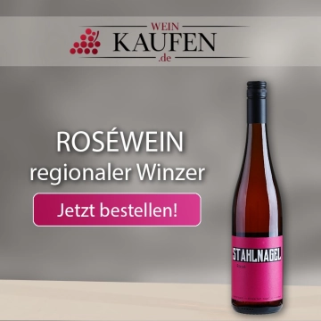Weinangebote in Selzen - Roséwein