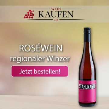 Weinangebote in Senden (Westfalen) - Roséwein