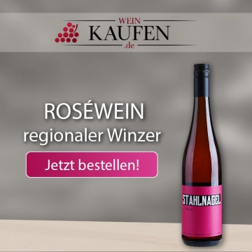 Weinangebote in Senheim-Senhals - Roséwein