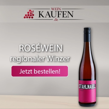 Weinangebote in Siefersheim - Roséwein