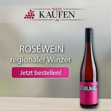 Weinangebote in Simbach am Inn - Roséwein