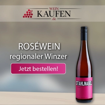 Weinangebote in Simmerath - Roséwein