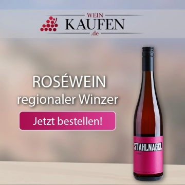 Weinangebote in Simmern-Hunsrück - Roséwein