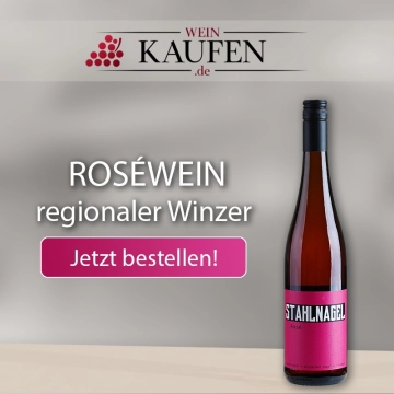 Weinangebote in Singen - Roséwein
