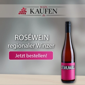 Weinangebote in Sinzheim - Roséwein