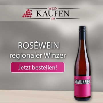Weinangebote in Sinzig - Roséwein