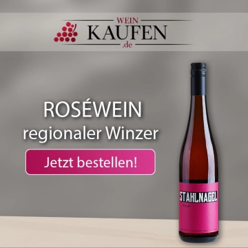 Weinangebote in Sörgenloch - Roséwein