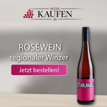Weinangebote in Soest - Roséwein