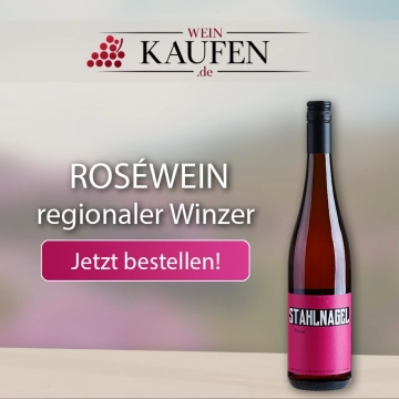 Weinangebote in Sohren - Roséwein