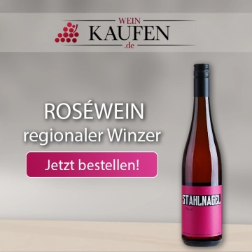 Weinangebote in Solms - Roséwein