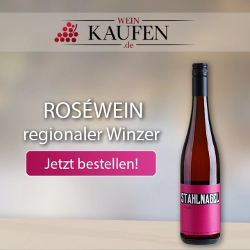 Weinangebote in Sommerloch - Roséwein