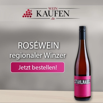 Weinangebote in Sontra - Roséwein