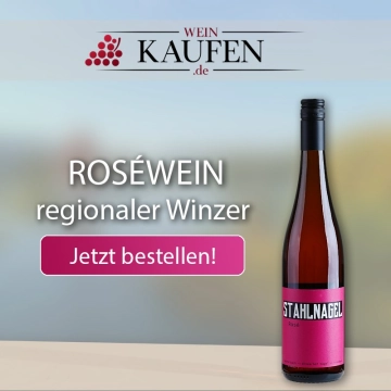 Weinangebote in Sottrum - Roséwein