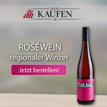 Weinangebote in Spaichingen - Roséwein