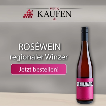 Weinangebote in Spalt - Roséwein