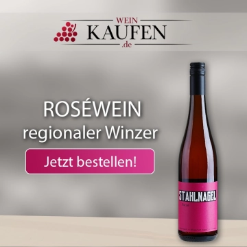 Weinangebote in Spelle - Roséwein