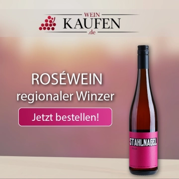 Weinangebote in Speyer - Roséwein