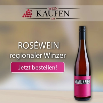 Weinangebote in Spiesheim - Roséwein