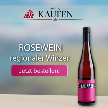 Weinangebote in Spraitbach - Roséwein