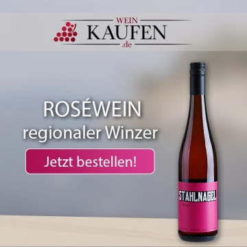 Weinangebote in Sprendlingen - Roséwein