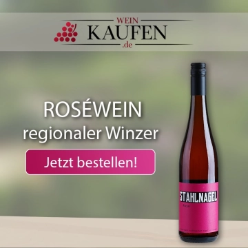 Weinangebote in Staig - Roséwein
