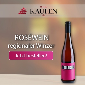 Weinangebote in Starzach - Roséwein