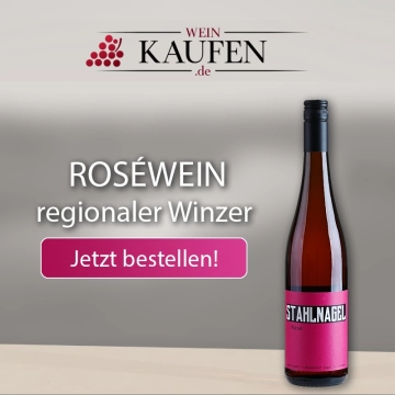 Weinangebote in Staufen im Breisgau - Roséwein
